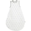 ROBA Schlafsack 70-90 Cm Sterne & Punkte 1 ROBA Schlafsack 70-90 Cm Sterne & Punkte -Geschäft Für Babyschlafsackzubehör roba schlafsack 70 90 cm sterne punkte a315649