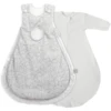 Roba Schlafsack Air Plus Safe Asleep® Miffy 2-teilig 1 Roba Schlafsack Air Plus Safe Asleep® Miffy 2-teilig -Geschäft Für Babyschlafsackzubehör roba schlafsack air plus safe asleep miffy 2 teilig a272863