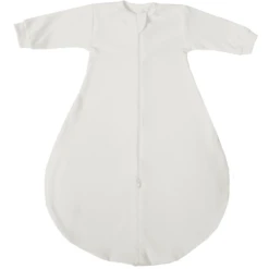 Roba Schlafsack Air Plus Safe Asleep® Miffy 2-teilig 8 Roba Schlafsack Air Plus Safe Asleep® Miffy 2-teilig -Geschäft Für Babyschlafsackzubehör roba schlafsack air plus safe asleep miffy 2 teilig a272863 2