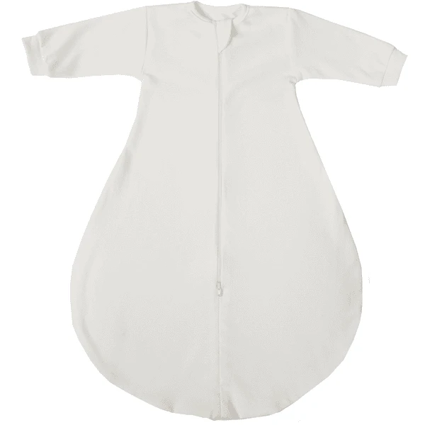 Roba Schlafsack Air Plus Safe Asleep® Miffy 2-teilig 5 Roba Schlafsack Air Plus Safe Asleep® Miffy 2-teilig – Bild 3