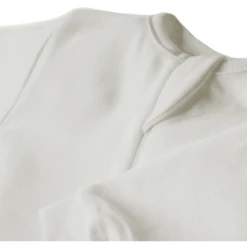 Roba Schlafsack Air Plus Safe Asleep® Miffy 2-teilig 9 Roba Schlafsack Air Plus Safe Asleep® Miffy 2-teilig -Geschäft Für Babyschlafsackzubehör roba schlafsack air plus safe asleep miffy 2 teilig a272863 3