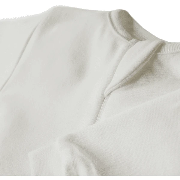 Roba Schlafsack Air Plus Safe Asleep® Miffy 2-teilig 6 Roba Schlafsack Air Plus Safe Asleep® Miffy 2-teilig – Bild 4