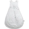 Roba Schlafsack Air Safe Asleep® Sternenzauber -Geschäft Für Babyschlafsackzubehör roba schlafsack air safe asleep sternenzauber a272869