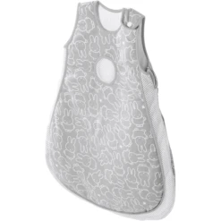 Roba Schlafsack Easy Air Safe Asleep® Miffy -Geschäft Für Babyschlafsackzubehör roba schlafsack easy air safe asleep miffy a272776 1