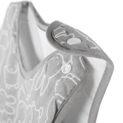 Roba Schlafsack Easy Air Safe Asleep® Miffy -Geschäft Für Babyschlafsackzubehör roba schlafsack easy air safe asleep miffy a272776 3