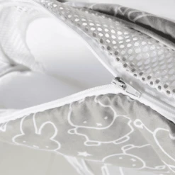 Roba Schlafsack Easy Air Safe Asleep® Miffy -Geschäft Für Babyschlafsackzubehör roba schlafsack easy air safe asleep miffy a272776 4