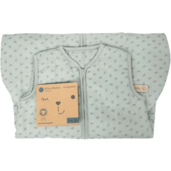 Roba Schlafsack Lil Planet Grün 6 Roba Schlafsack Lil Planet Grün -Geschäft Für Babyschlafsackzubehör roba schlafsack lil planet gruen a308288 1