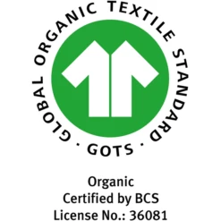 Roba Schlafsack Lil Planet Grün 7 Roba Schlafsack Lil Planet Grün -Geschäft Für Babyschlafsackzubehör roba schlafsack lil planet gruen a308288 2