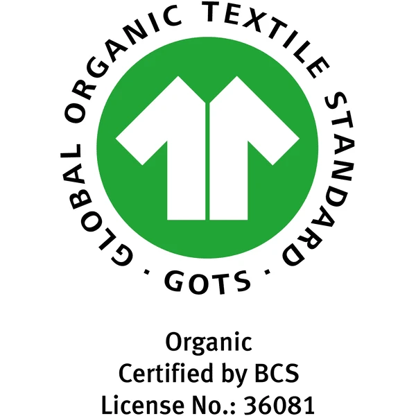 Roba Schlafsack Lil Planet Grün 5 Roba Schlafsack Lil Planet Grün – Bild 3