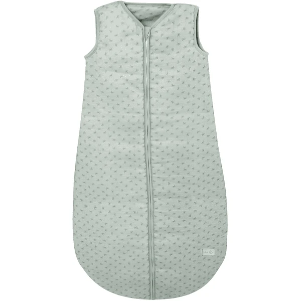 Roba Schlafsack Lil Planet Grün 3 Roba Schlafsack Lil Planet Grün