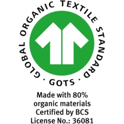 Roba Schlafsack Lil Planet Hellblau -Geschäft Für Babyschlafsackzubehör roba schlafsack lil planet hellblau a297907 1