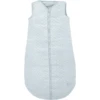 Roba Schlafsack Lil Planet Hellblau -Geschäft Für Babyschlafsackzubehör roba schlafsack lil planet hellblau a297907