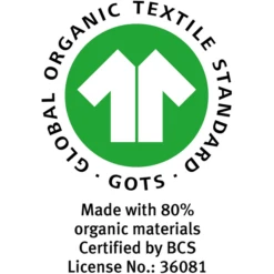 Roba Schlafsack Lil Planet Rosa 5 Roba Schlafsack Lil Planet Rosa -Geschäft Für Babyschlafsackzubehör roba schlafsack lil planet rosa a297926 1