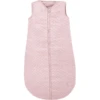 Roba Schlafsack Lil Planet Rosa 1 Roba Schlafsack Lil Planet Rosa -Geschäft Für Babyschlafsackzubehör roba schlafsack lil planet rosa a297926