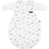 S.Oliver By Alvi Baby-Mäxchen® - Das Original 3tlg. - Happy Cloud Weiß Exklusiv -Geschäft Für Babyschlafsackzubehör s oliver by alvi baby maexchen das original 3tlg happy cloud weiss exklusiv a255332