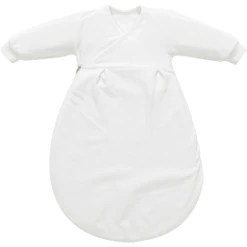 S.Oliver By Alvi Baby-Mäxchen® - Das Original 3tlg. - Happy Cloud Weiß Exklusiv -Geschäft Für Babyschlafsackzubehör s oliver by alvi baby maexchen das original 3tlg happy cloud weiss exklusiv a255332 2