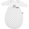 S.Oliver By Alvi Baby-Mäxchen® - Das Original 3tlg. - Pandabär Schwarz -Geschäft Für Babyschlafsackzubehör s oliver by alvi baby maexchen das original 3tlg pandabaer schwarz a231324