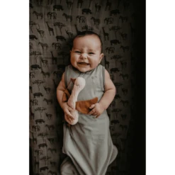 Snoozebaby Schlafsack Fresh Blue -Geschäft Für Babyschlafsackzubehör snoozebaby schlafsack fresh blue a357659 1