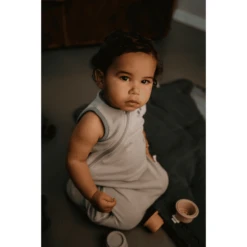 Snoozebaby Schlafsack Fresh Blue -Geschäft Für Babyschlafsackzubehör snoozebaby schlafsack fresh blue a357659 2