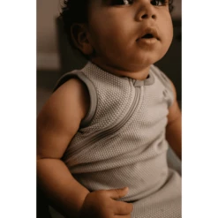 Snoozebaby Schlafsack Fresh Blue -Geschäft Für Babyschlafsackzubehör snoozebaby schlafsack fresh blue a357659 3