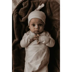 Snoozebaby Schlafsack Stone Beige 6 Snoozebaby Schlafsack Stone Beige -Geschäft Für Babyschlafsackzubehör snoozebaby schlafsack stone beige a357669 1