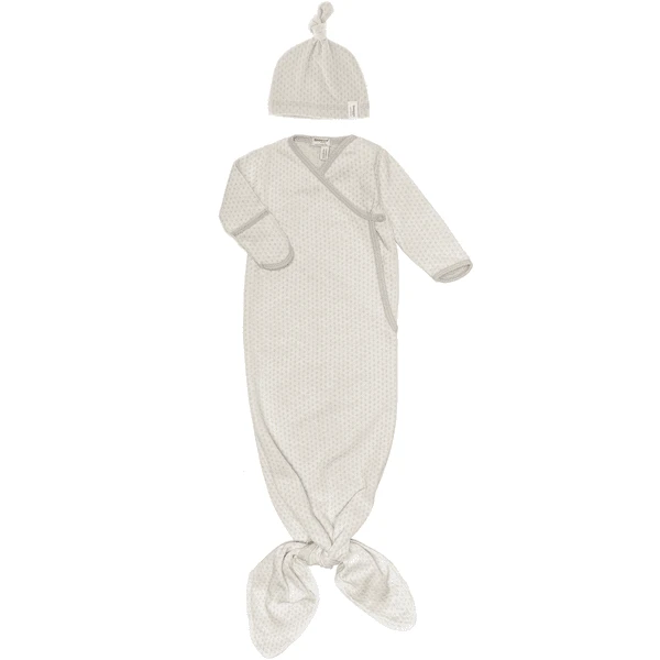 Snoozebaby Schlafsack Stone Beige 3 Snoozebaby Schlafsack Stone Beige