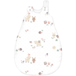 SONNE Ganzjahresschlafsack Kleiner Garten -Geschäft Für Babyschlafsackzubehör sonne ganzjahresschlafsack kleiner garten a315035 1