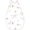 SONNE Ganzjahresschlafsack Kleiner Garten -Geschäft Für Babyschlafsackzubehör sonne ganzjahresschlafsack kleiner garten a315035