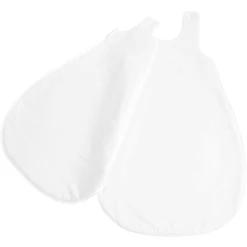 SONNE Ganzjahresschlafsack Kleiner Garten -Geschäft Für Babyschlafsackzubehör sonne ganzjahresschlafsack kleiner garten a315035 5