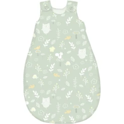 SONNE Ganzjahresschlafsack Sweet Little One