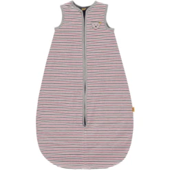 Steiff Schlafsack, Multicolored