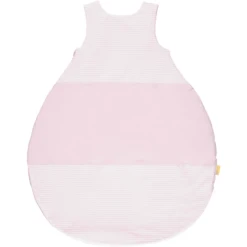 Steiff Schlafsack Pink Lady -Geschäft Für Babyschlafsackzubehör steiff schlafsack pink lady a304675 1