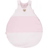 Steiff Schlafsack Pink Lady -Geschäft Für Babyschlafsackzubehör steiff schlafsack pink lady a304675
