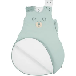 Sterntaler Baby-Schlafsack Ben 5 Sterntaler Baby-Schlafsack Ben -Geschäft Für Babyschlafsackzubehör sterntaler baby schlafsack ben a301544 1