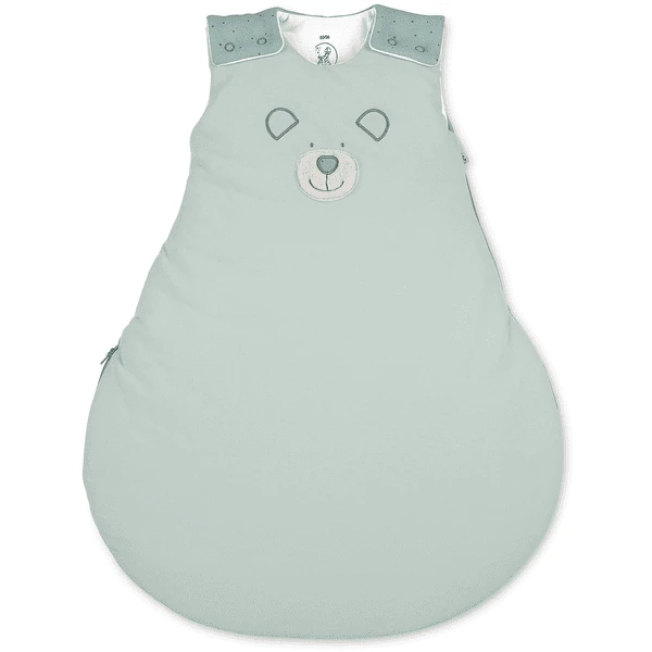 Sterntaler Baby-Schlafsack Ben 3 Sterntaler Baby-Schlafsack Ben