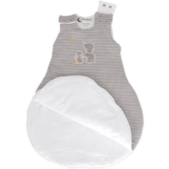 Sterntaler Baby-Schlafsack Eddy Beige 7 Sterntaler Baby-Schlafsack Eddy Beige -Geschäft Für Babyschlafsackzubehör sterntaler baby schlafsack eddy beige a387313 1