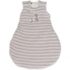 Sterntaler Baby-Schlafsack Eddy Beige -Geschäft Für Babyschlafsackzubehör sterntaler baby schlafsack eddy beige a387313