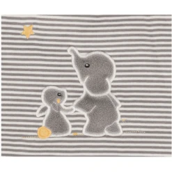 Sterntaler Baby-Schlafsack Eddy Beige 8 Sterntaler Baby-Schlafsack Eddy Beige -Geschäft Für Babyschlafsackzubehör sterntaler baby schlafsack eddy beige a387313 2