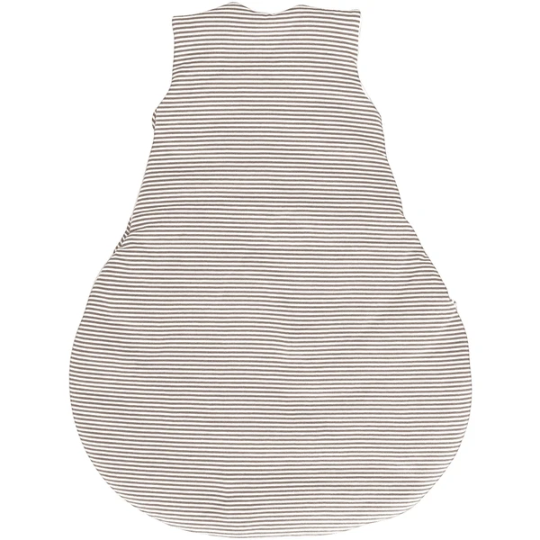 Sterntaler Baby-Schlafsack Eddy Beige 6 Sterntaler Baby-Schlafsack Eddy Beige – Bild 4