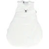 Sterntaler Baby-Schlafsack Elia Ecru -Geschäft Für Babyschlafsackzubehör sterntaler baby schlafsack elia ecru a387306