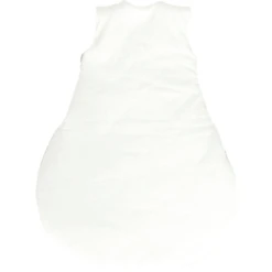 Sterntaler Baby-Schlafsack Elia Ecru -Geschäft Für Babyschlafsackzubehör sterntaler baby schlafsack elia ecru a387306 2