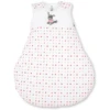 Sterntaler Baby-Schlafsack Emmi Girl 50/56 - 62/68 -Geschäft Für Babyschlafsackzubehör sterntaler baby schlafsack emmi girl 50 56 62 68 a239534