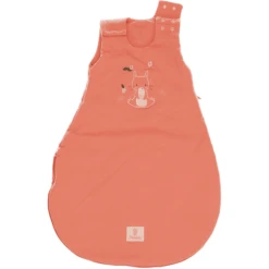 Sterntaler Baby-Schlafsack Enna 6 Sterntaler Baby-Schlafsack Enna -Geschäft Für Babyschlafsackzubehör sterntaler baby schlafsack enna a351405 1