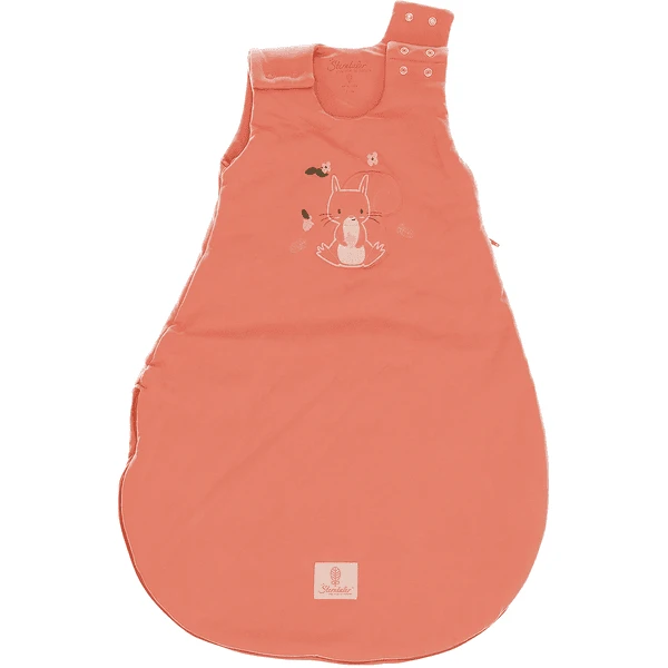 Sterntaler Baby-Schlafsack Enna 4 Sterntaler Baby-Schlafsack Enna – Bild 2