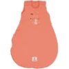 Sterntaler Baby-Schlafsack Enna -Geschäft Für Babyschlafsackzubehör sterntaler baby schlafsack enna a351405