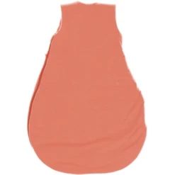 Sterntaler Baby-Schlafsack Enna 7 Sterntaler Baby-Schlafsack Enna -Geschäft Für Babyschlafsackzubehör sterntaler baby schlafsack enna a351405 2