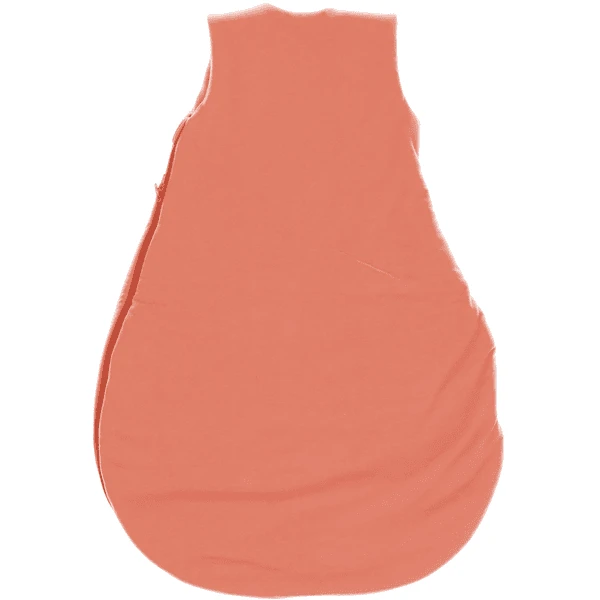 Sterntaler Baby-Schlafsack Enna 5 Sterntaler Baby-Schlafsack Enna – Bild 3