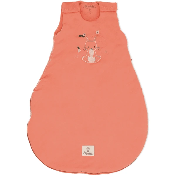 Sterntaler Baby-Schlafsack Enna 3 Sterntaler Baby-Schlafsack Enna