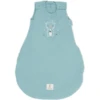 Sterntaler Baby-Schlafsack Kalla 2 Sterntaler Baby-Schlafsack Kalla -Geschäft Für Babyschlafsackzubehör sterntaler baby schlafsack kalla a351404