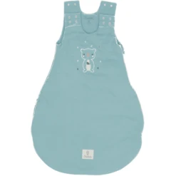 Sterntaler Baby-Schlafsack Kalla 11 Sterntaler Baby-Schlafsack Kalla -Geschäft Für Babyschlafsackzubehör sterntaler baby schlafsack kalla a351404 2